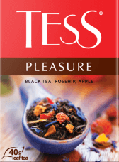 Pleasure 200г
