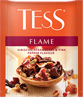 Flame 25шт