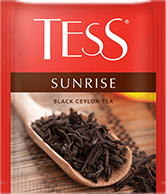 Sunrise 25pak