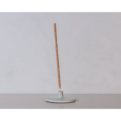 That Holy Wood -Palo Santo Incense